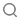 上等原材料