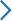 咨詢熱線