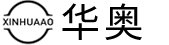 泰安市大鼎衡器有限公司